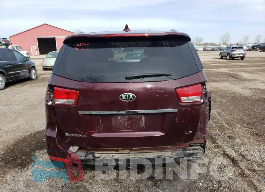 KNDMB5C1XH6342741 Photo# 6
