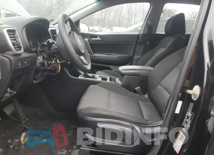 KNDPM3AC2N7026823 Photo# 7