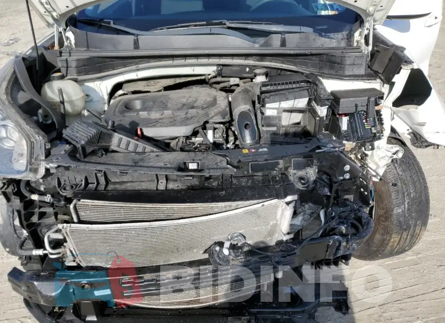 KNDPM3AC9K7501024 Photo# 12