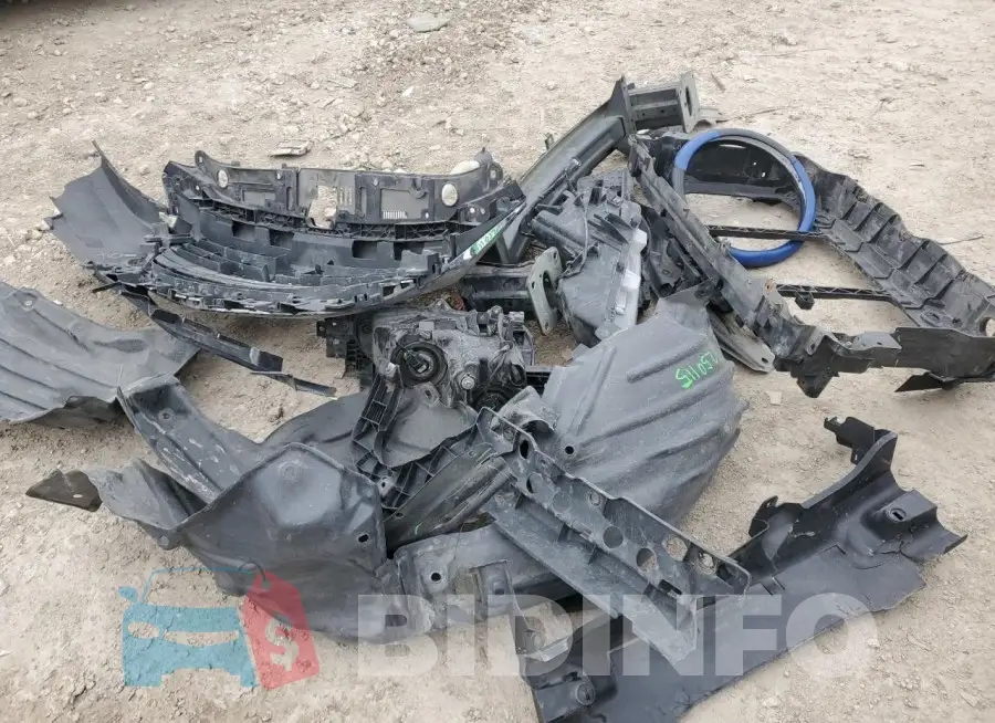 3MZBM1T76GM282015 Photo# 12