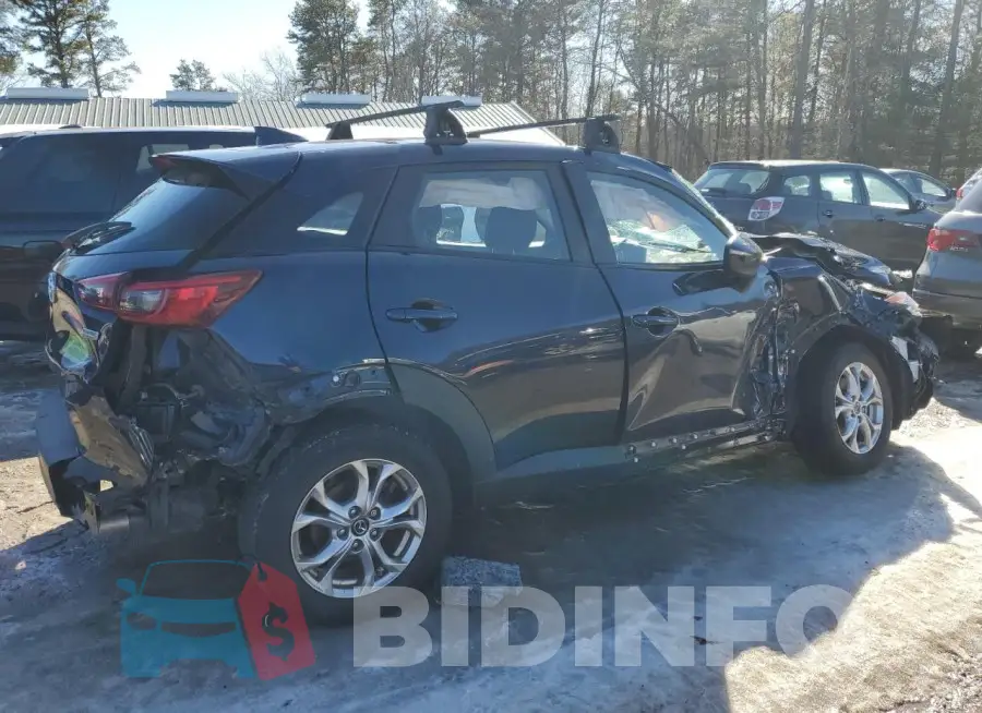 JM1DKFB7XK1449515 Photo# 3