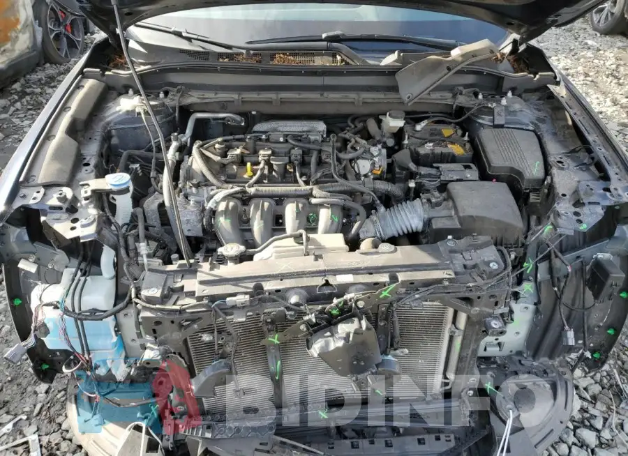 JM3KFBDM6M1368030 Photo# 12
