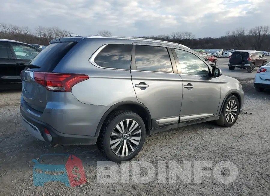 JA4AD3A34LZ019244 Photo# 3