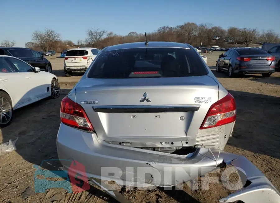 ML32F3FJ2HHF16016 Photo# 6