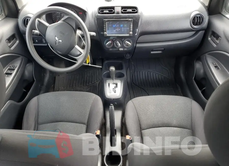 ML32F3FJ2HHF16016 Photo# 8