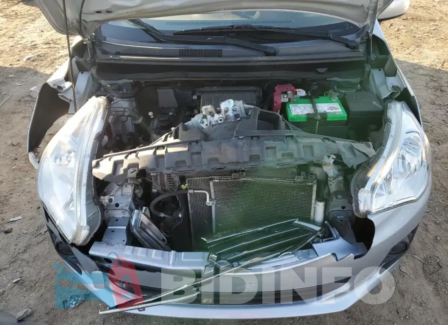 ML32F3FJ2HHF16016 Photo# 11