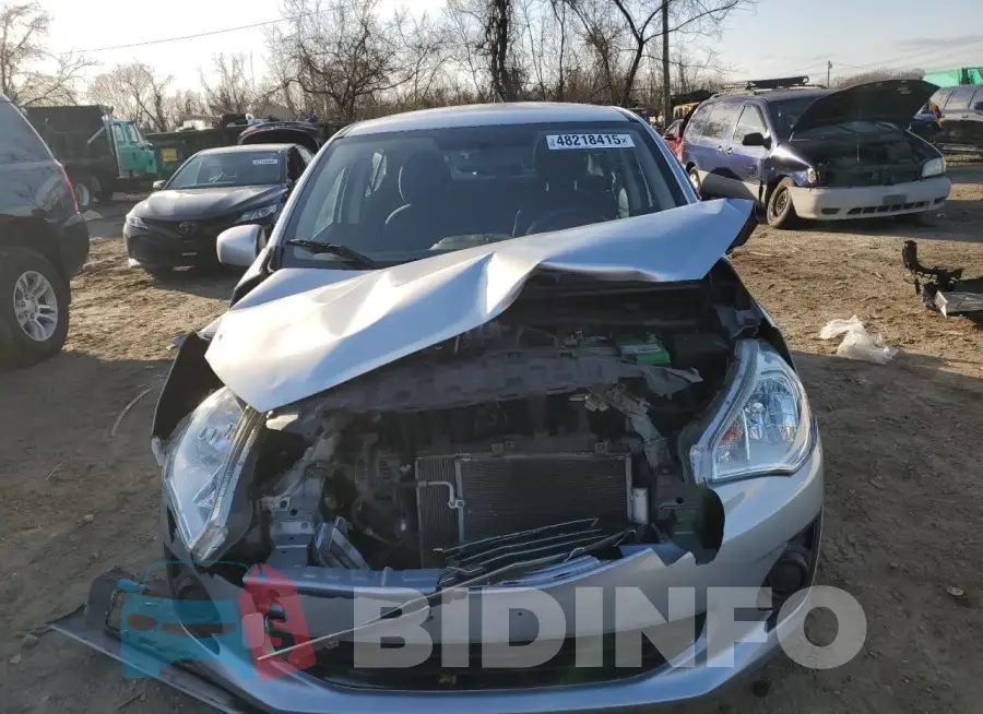 ML32F3FJ2HHF16016 Photo# 5