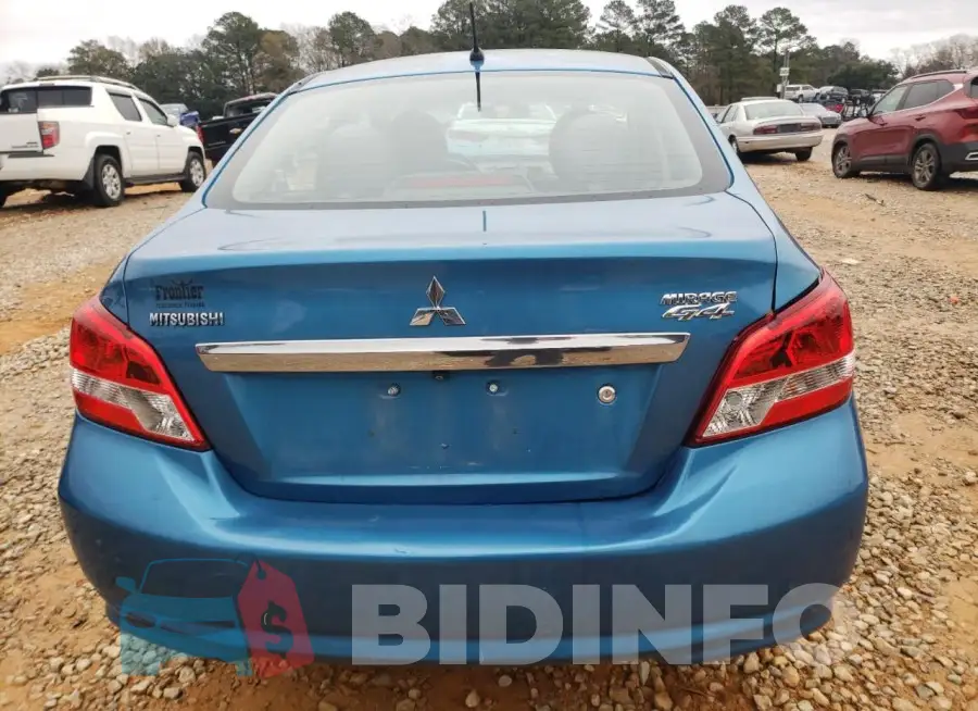 ML32F3FJ3KHF07042 Photo# 6