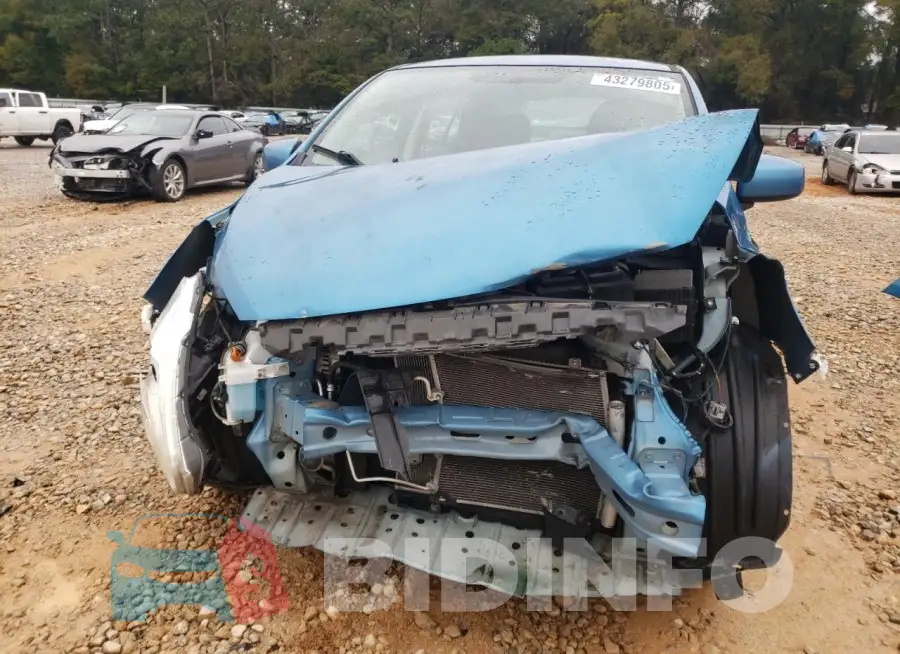 ML32F3FJ3KHF07042 Photo# 11