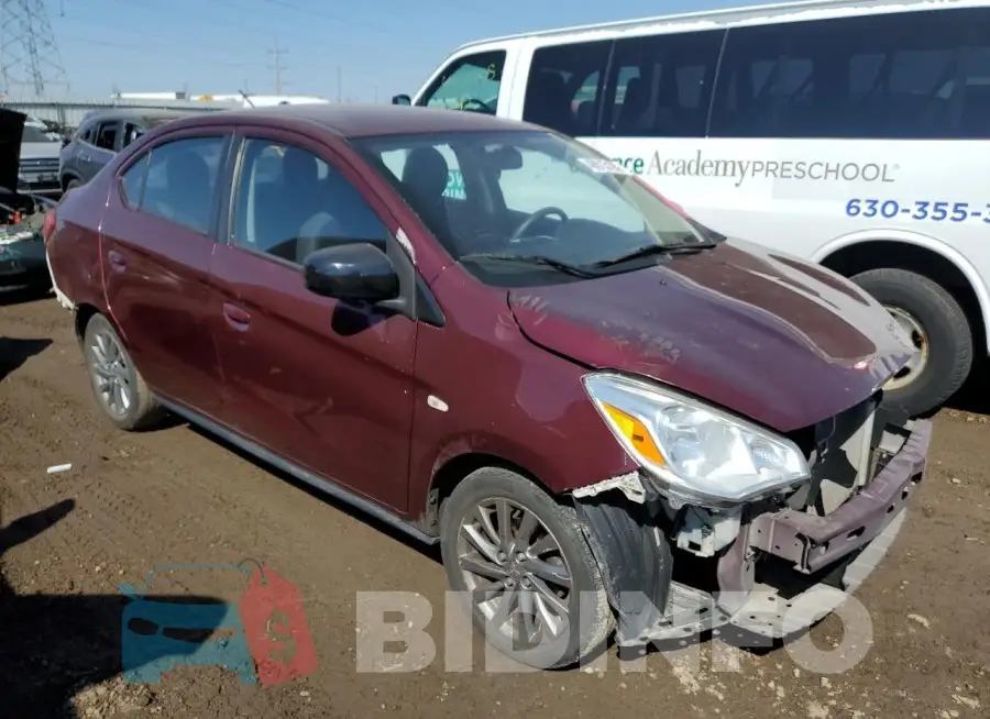 ML32F3FJXKHF00749 Photo# 4