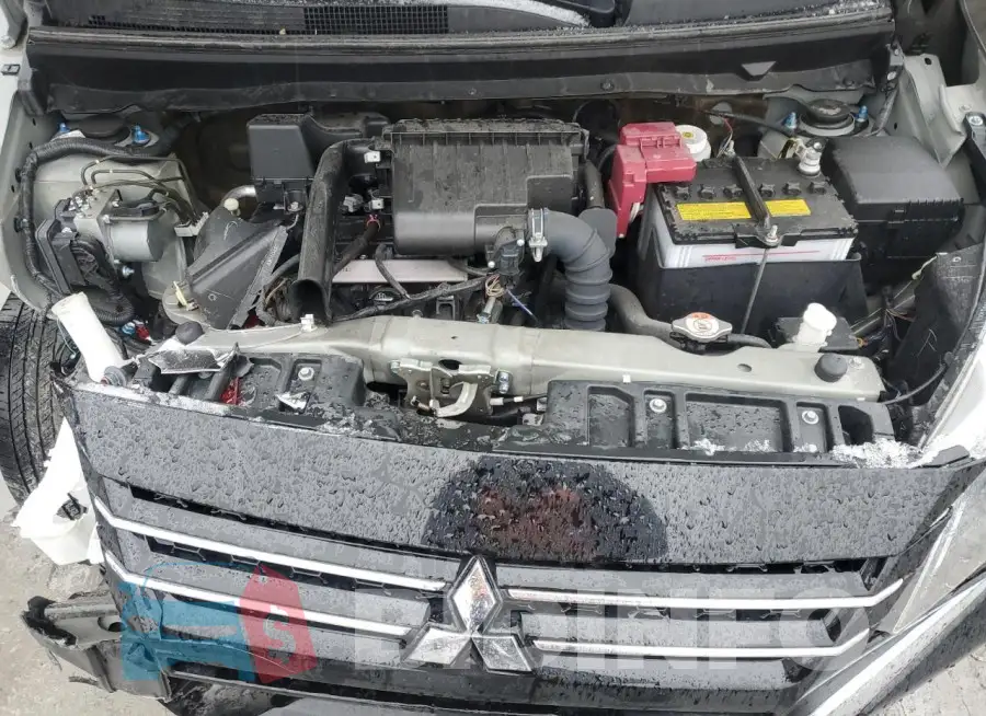 ML32FUFJ3RHF02519 Photo# 11