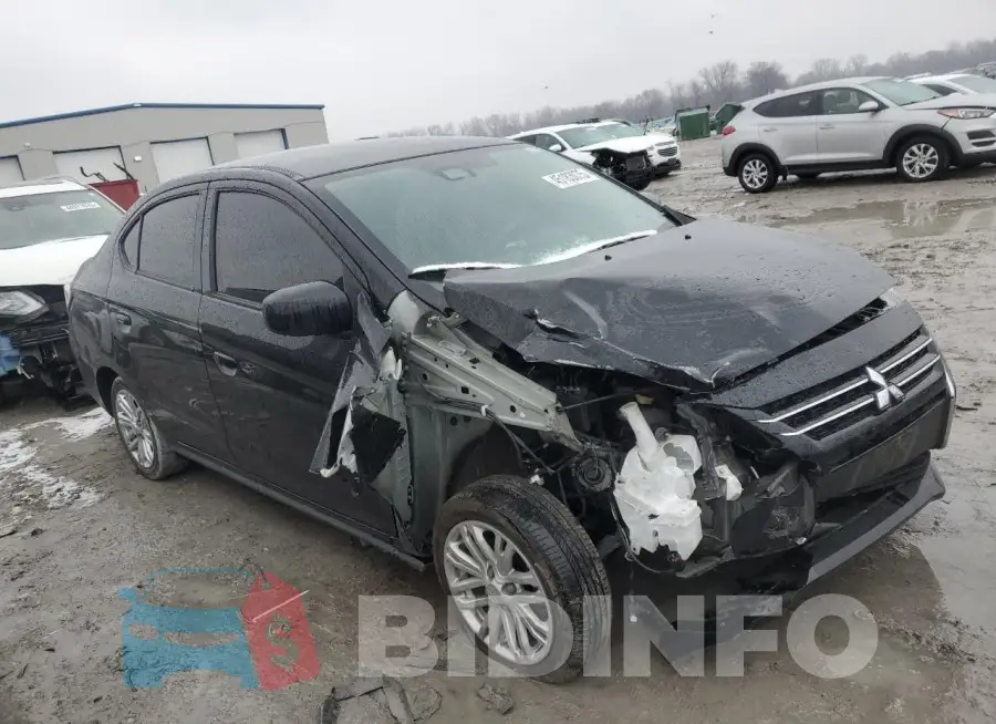 ML32FUFJ3RHF02519 Photo# 4