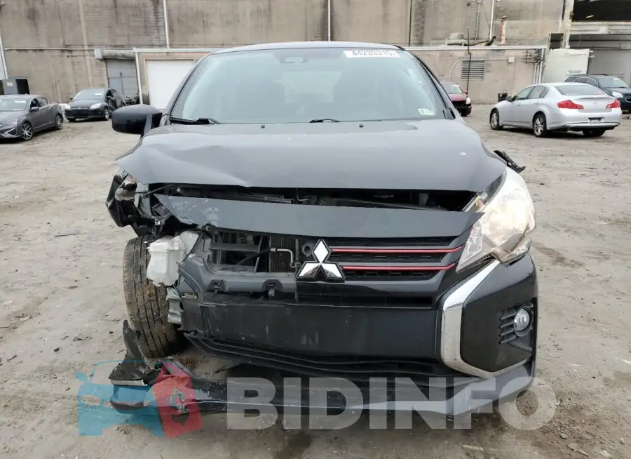 ML32FUFJ4NHF04368 Photo# 5