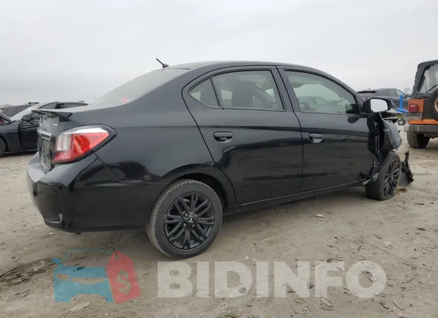 ML32FUFJ4NHF04368 Photo# 3