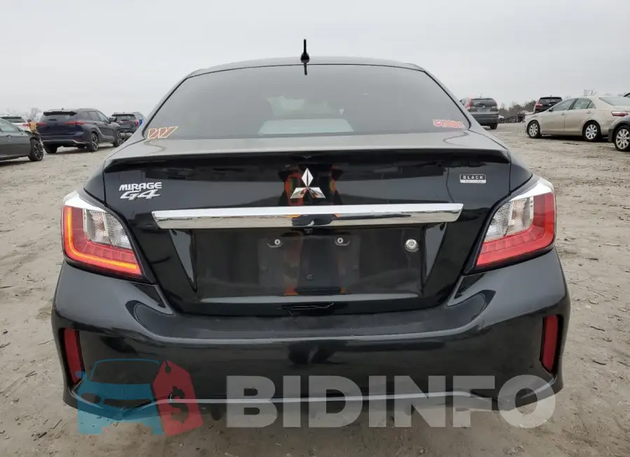 ML32FUFJ4NHF04368 Photo# 6