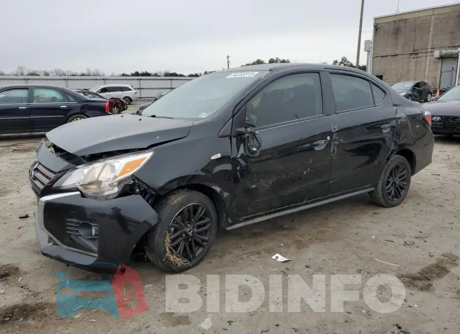 ML32FUFJ4NHF04368 Photo# 1