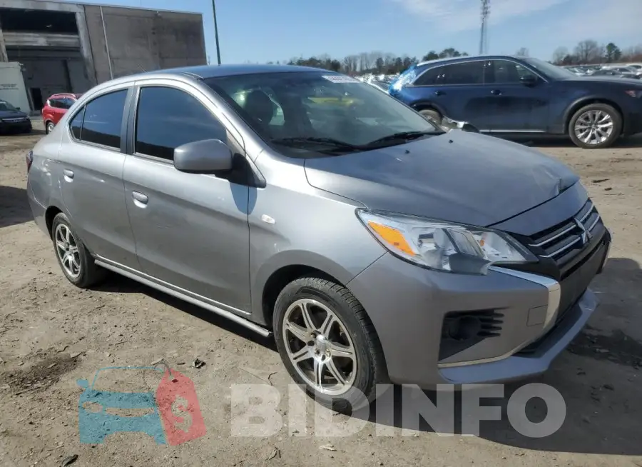 ML32FUFJ4NHF06010 Photo# 4