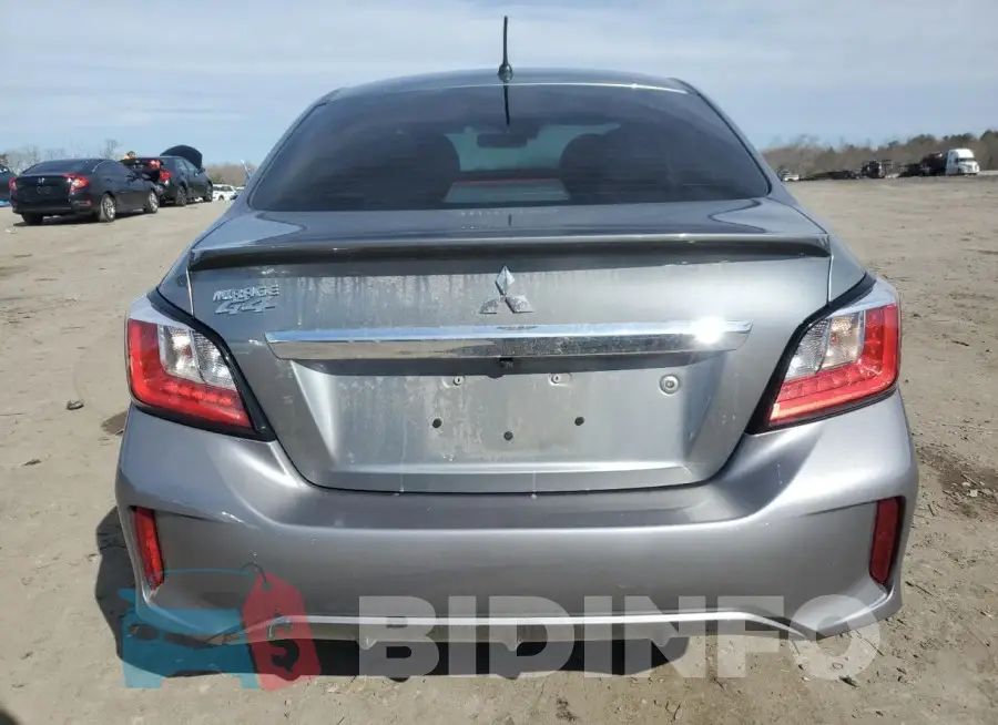 ML32FUFJ4NHF06010 Photo# 6