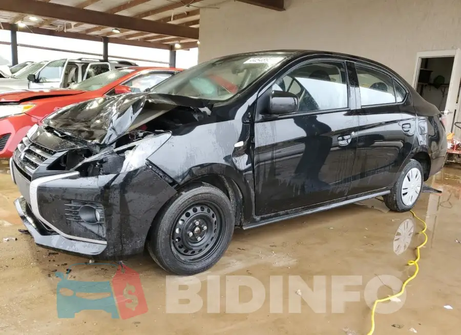 ML32FUFJ4NHF06573 Photo# 1