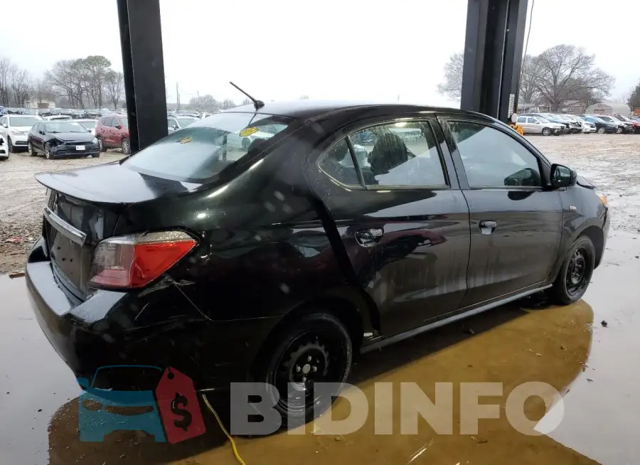ML32FUFJ4NHF06573 Photo# 3