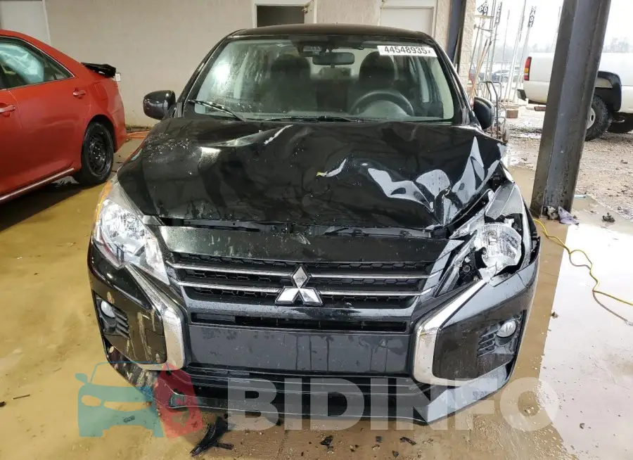 ML32FUFJ4NHF06573 Photo# 5