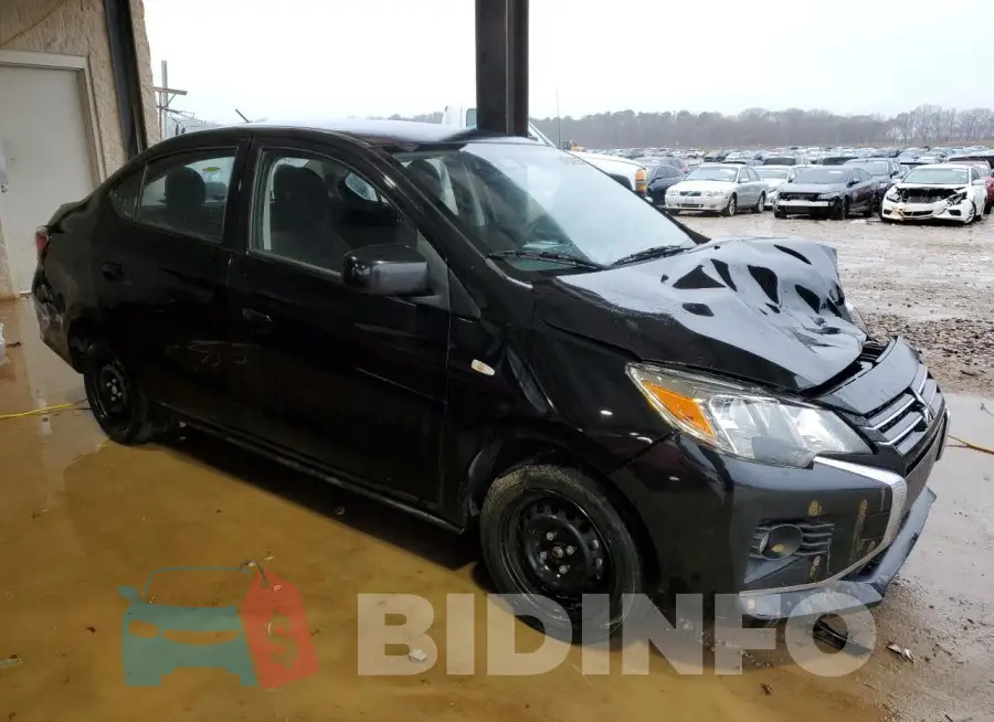 ML32FUFJ4NHF06573 Photo# 4