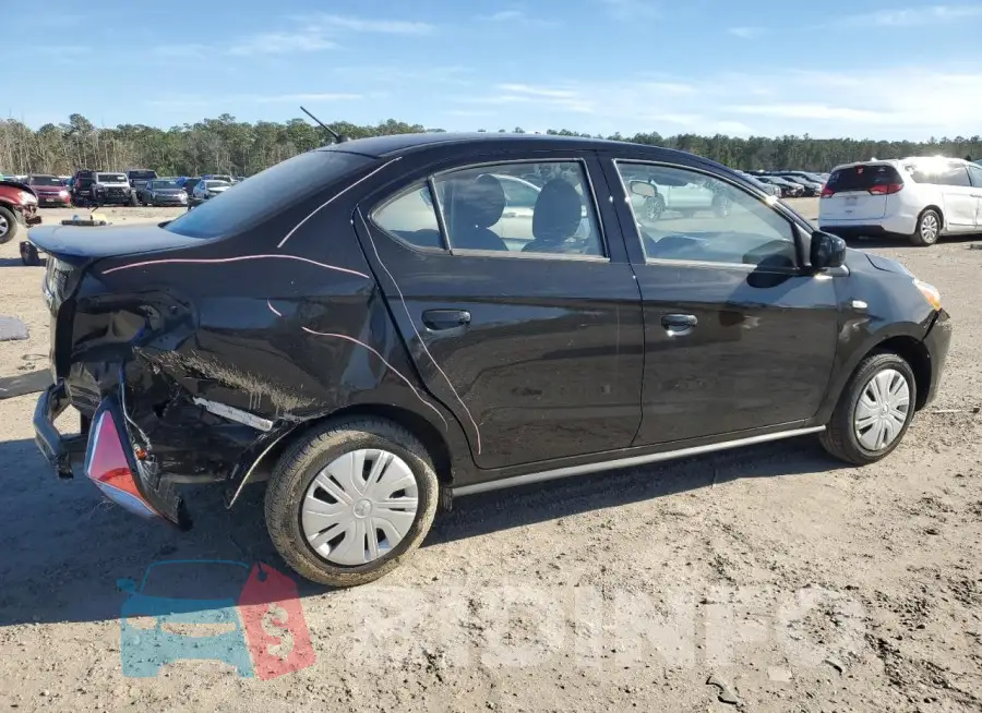 ML32FUFJ7RHF05729 Photo# 3