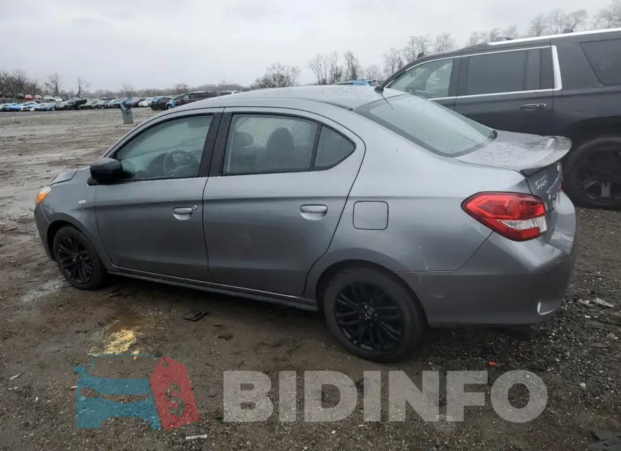 ML32FUFJ8NHF08200 Photo# 2