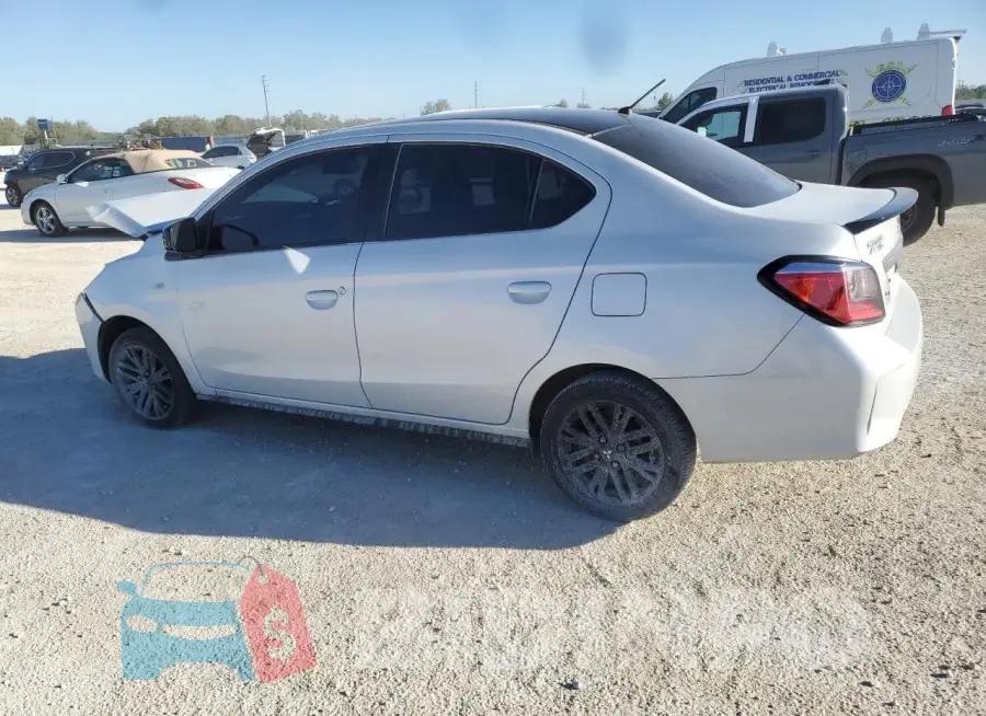 ML32FUFJ9PHF04823 Photo# 2