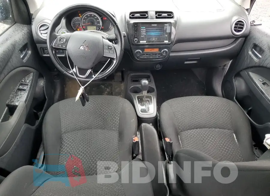 ML32FVFJ4PHF02855 Photo# 8