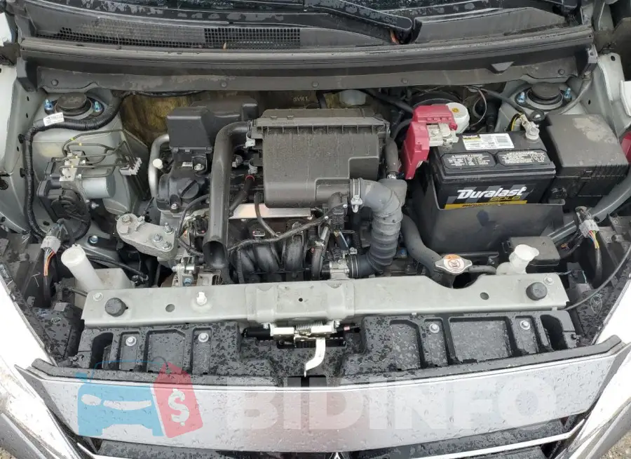 ML32FVFJ4PHF02855 Photo# 11