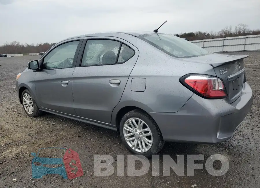 ML32FVFJ4PHF02855 Photo# 2