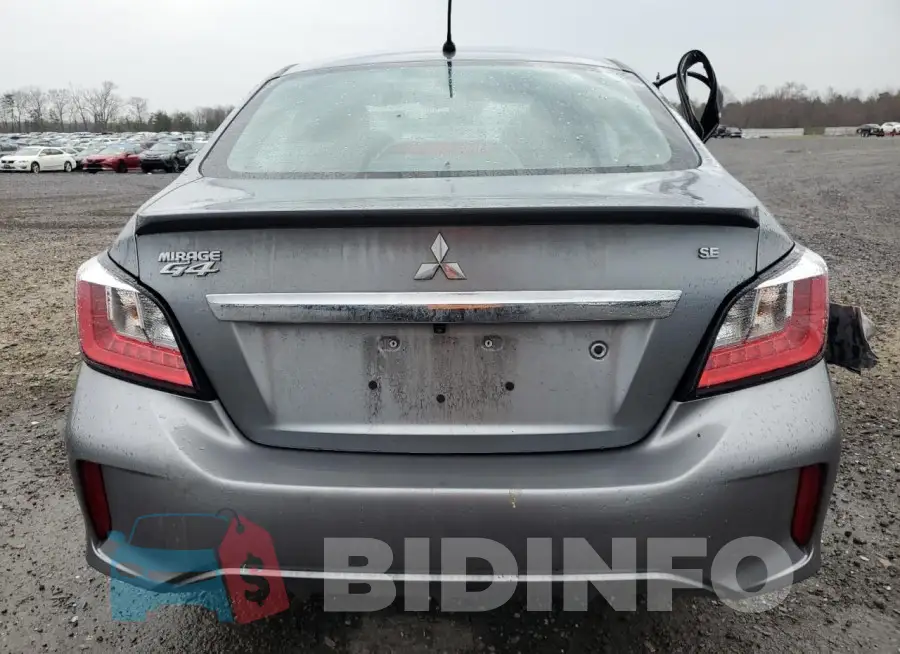 ML32FVFJ4PHF02855 Photo# 6
