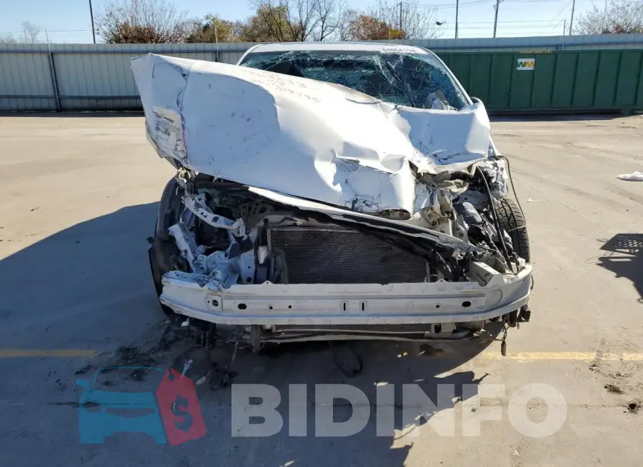 4S3GTAM69P3709495 Photo# 5