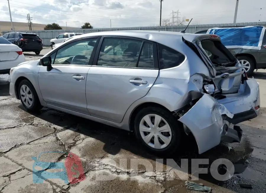 JF1GPAA61G8213270 Photo# 2