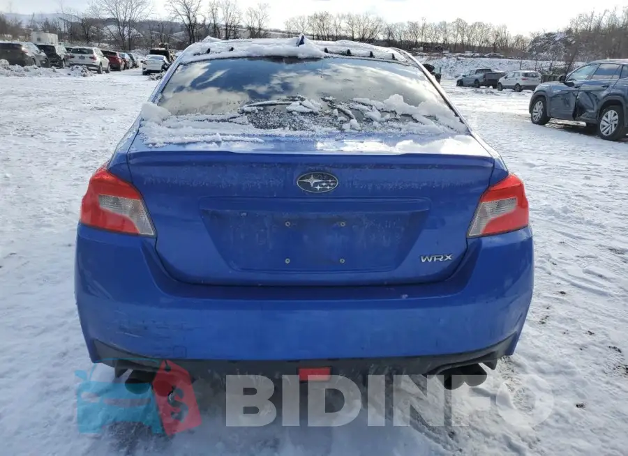 JF1VA1B64H9808892 Photo# 6