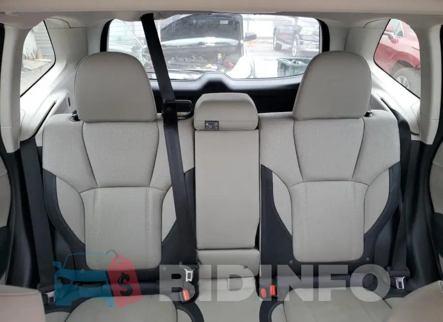 JF2SKAPCXPH428955 Photo# 10