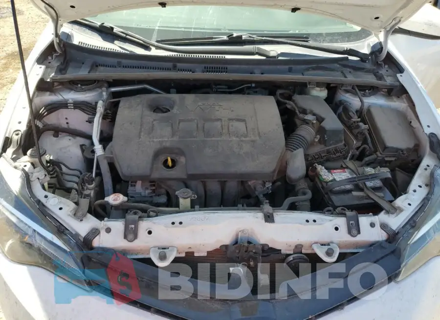 2T1BURHE4HC812162 Photo# 11