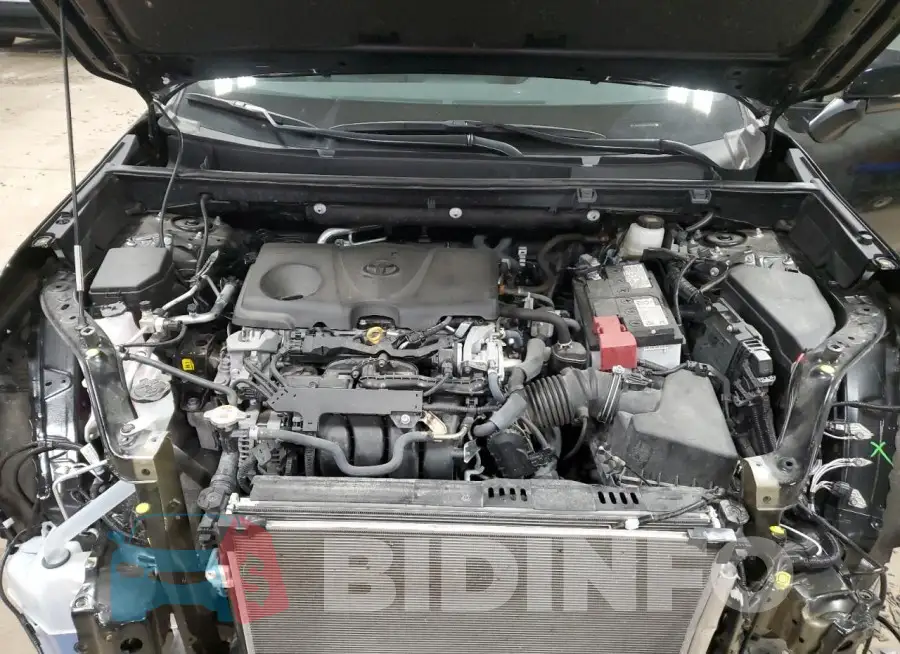 2T3A1RFV5MC238051 Photo# 12