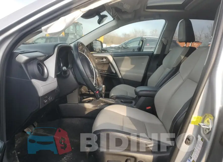 2T3DFREV5JW719928 Photo# 7