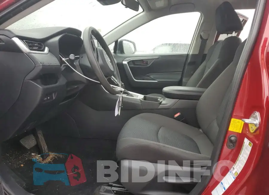 2T3F1RFV2NW279632 Photo# 7