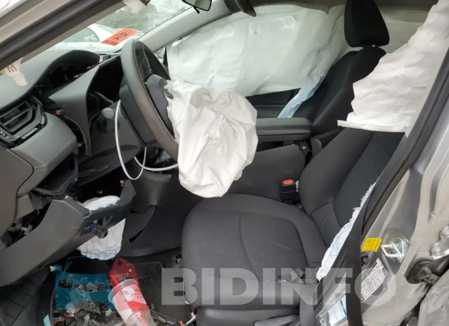 2T3G1RFV2KC056542 Photo# 7