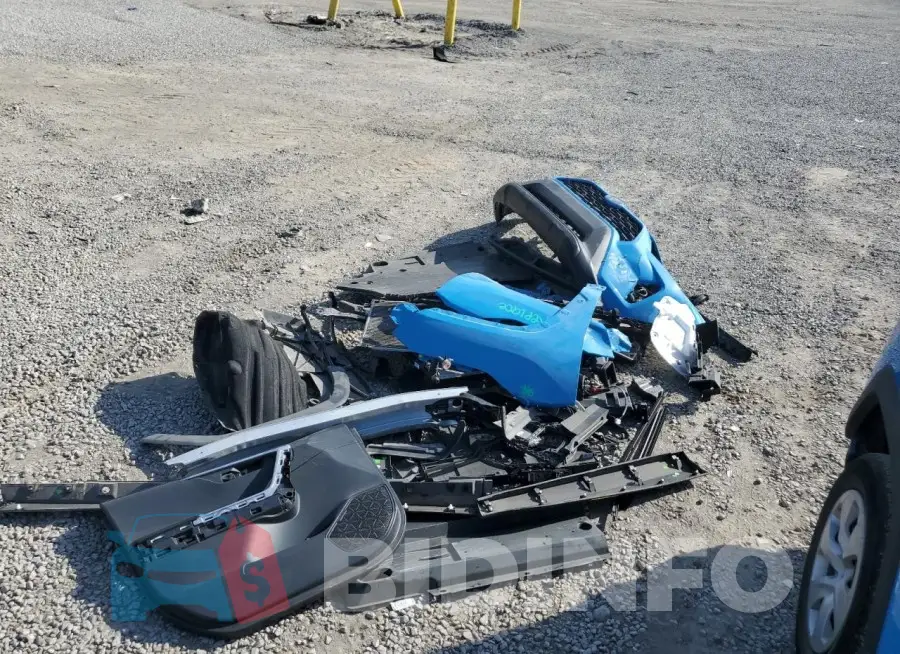 2T3K1RFV6KW044628 Photo# 13