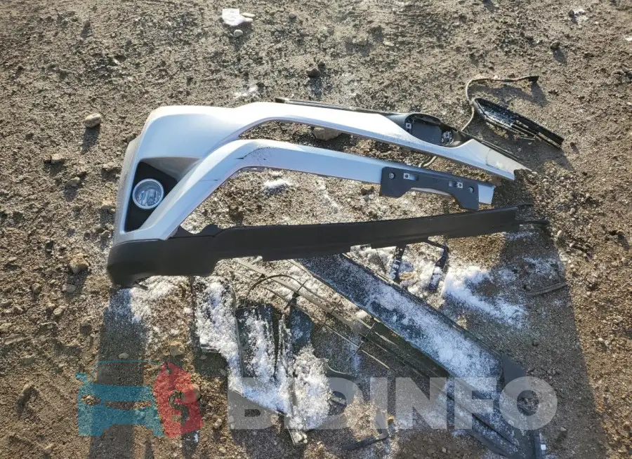 2T3RFREV4JW802885 Photo# 12