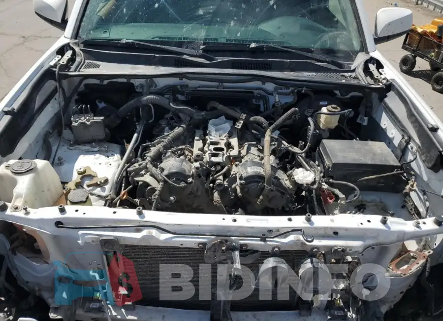 3TMCZ5AN2HM069548 Photo# 11