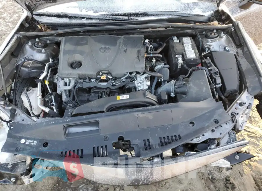 4T1C11AK6NU640046 Photo# 11