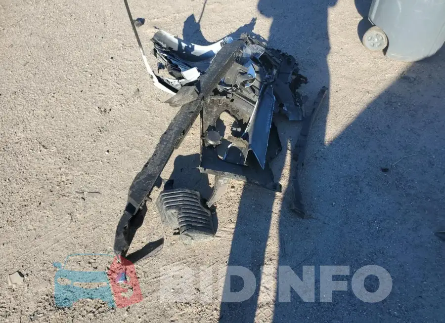 4T1F11AK3PU735261 Photo# 12