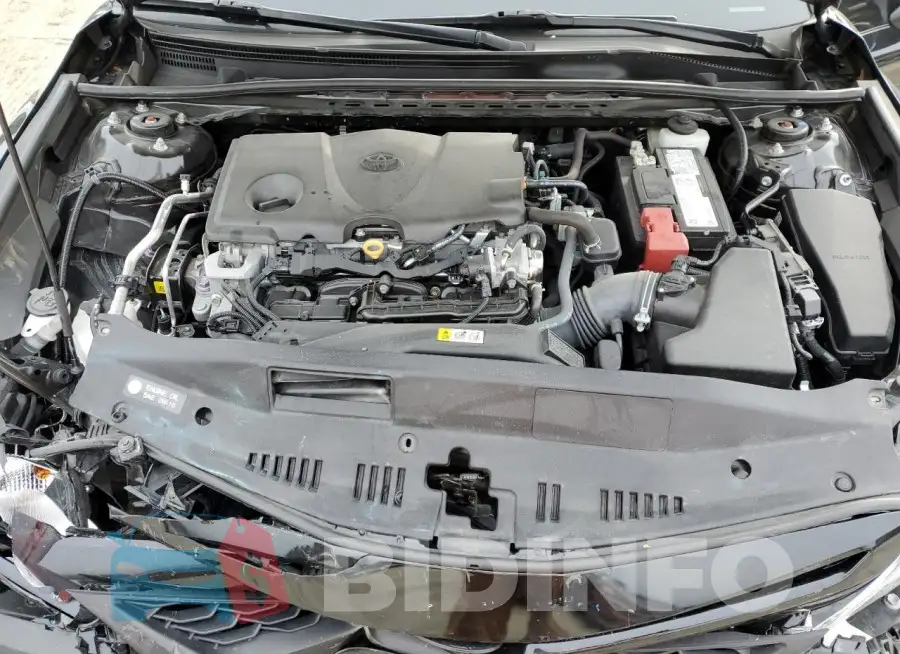 4T1G11AK4PU091614 Photo# 11