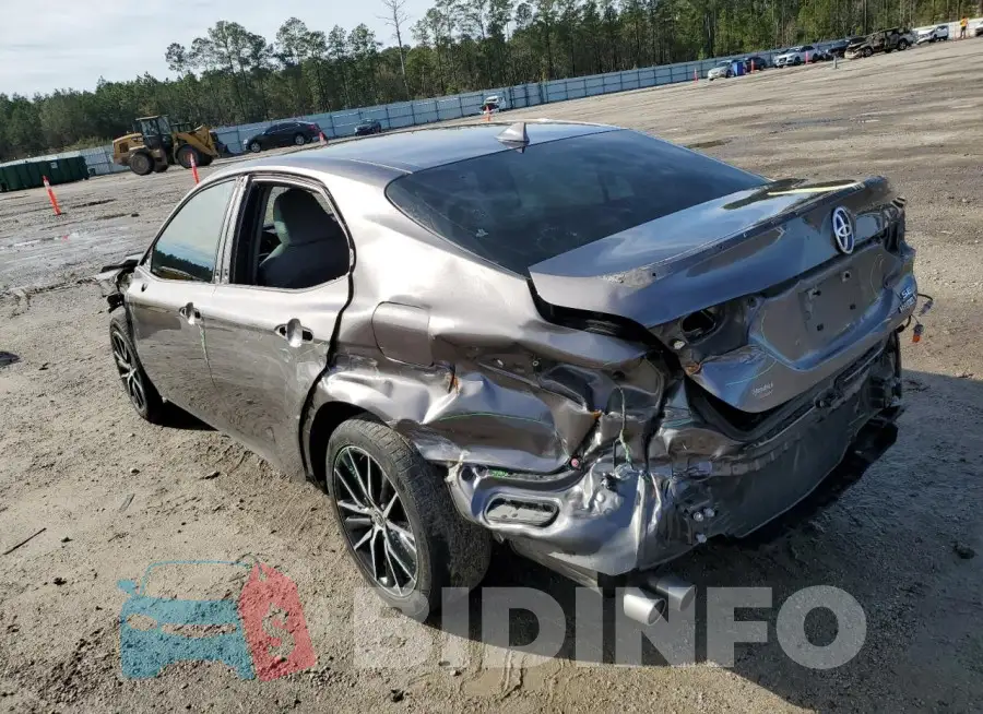 4T1G31AK1NU581077 Photo# 2
