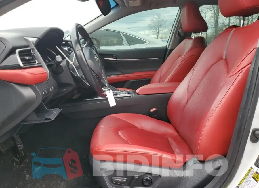 4T1K61AK7LU313617 Photo# 7